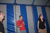 photo 10771439.jpg